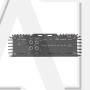 1-канальний підсилювач Bass Habit Rebel RA3600W