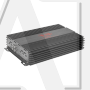 4-канальний підсилювач Bass Habit Rebel RA800W
