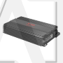 4-канальний підсилювач Bass Habit Rebel RA800W