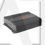 1-канальний підсилювач Bass Habit Rebel RA2000W