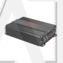 1-канальний підсилювач Bass Habit Rebel RA2000W