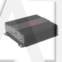 1-канальний підсилювач Bass Habit Rebel RA1200W