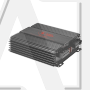 1-канальний підсилювач Bass Habit Rebel RA1200W
