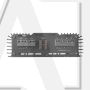 1-канальний підсилювач Bass Habit Rebel RA1200W