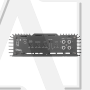 1-канальний підсилювач Bass Habit Rebel RA1200W