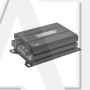 1-канальний підсилювач DLS Performance Slim PS1.500
