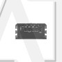 1-канальний підсилювач DLS Performance Slim PS1.500
