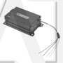 1-канальний підсилювач DLS Performance Slim PS1.500