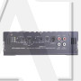 2-канальный усилитель Audio Nova  AB80.2