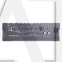 2-канальный усилитель Audio Nova AB100.2