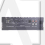 2-канальный усилитель Audio Nova  AB120.2