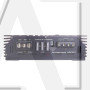 2-канальный усилитель Audio Nova AB250.2