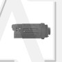 Автомагнітола GAS MAD M130BTN