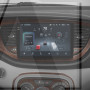 Штатна магнітола Teyes CC4 8+128 Gb Dodge Dart 2012 - 2016 9" 2k
