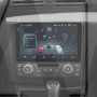 Штатна магнітола Teyes CC4 8+128 Gb BMW 1 E88 E82 E81 E87 2004-2011 (F2) 9" 2k (L2)