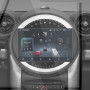Штатна магнітола Teyes CC4 8+128 Gb BMW Mini (F2) 2010-2016 9" 2k (L3)