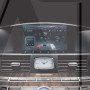 Штатна магнітола Teyes CC4 8+128 Gb Infiniti Q70 1 2013-2020 9" 2k (L3)