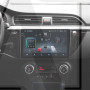Штатна магнітола Teyes CC4 8+128 Gb Kia RIO 4 2016-2020 (A) 9" 2k