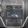 Штатна магнітола Teyes CC4 8+128 Gb Geely Emgrand EC7 1 2016-2018 9" 2k