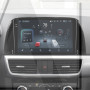 Штатна магнітола Teyes CC4 8+128 Gb Mazda CX5 CX-5 CX 5 1 KE 2012-2015 (A) 9" 2k