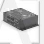 Аудіопроцесор для високорівневого сигналу JL Audio FiX-86