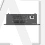 Аудіопроцесор для високорівневого сигналу JL Audio FiX-82