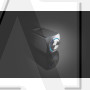 Модуль Bluetooth JL Audio VXi-BTC