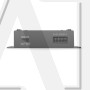 Високорівневий перетворювач JL Audio LoC-22