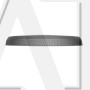 Защитная решетка для сабвуфера JL Audio SGRU-12