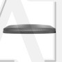 Захисна решітка для сабвуфера JL Audio SGR-10TW3