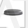 Захисна решітка для сабвуфера JL Audio SGRU-6 (1 шт.)