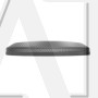 Захисна решітка для сабвуфера JL Audio SGRU-13 (1 шт.)