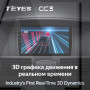 Teyes CC3 Infiniti Q70 1 2013-2020 9" Штатная магнитола