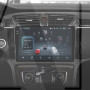 Штатна магнітола Teyes CC4 8+128 Gb Zotye T600 2014-2019 10" 2k