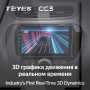 Teyes CC3 Kia Soul 2 PS 2013-2019 9" Штатная магнитола