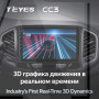 Teyes CC3 LADA Xray 2015-2019 9" Штатная магнитола