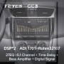 Teyes CC3 Nissan Sentra B17 2012-2017 10" Штатная магнитола