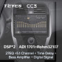 Teyes CC3 Nissan Sunny 2014-2016 10" Штатна магнітола