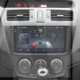 Штатна магнітола Teyes CC4 8+128 Gb Mazda 5 3 CW 2010-2015 9" 2k