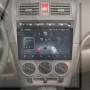 Штатна магнітола Teyes CC4 8+128 Gb Kia Picanto SA Morning 2004-2007 9" 2k