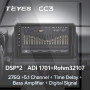 Teyes CC3 Suzuki Jimny JB64 2018-2020 9" Штатная магнитола