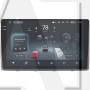 Штатна магнітола Teyes CC4 8+128 Gb Kia Carnival 3 YP (F1) 2014-2021 (B) 9" 2k