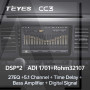 Teyes CC3 Volkswagen Caravelle 6 T6.1 T6 2015 - 2020 9" Штатная магнитола