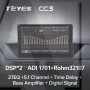 Teyes CC3 BMW X1 E84 2009 - 2012 10" Штатная магнитола