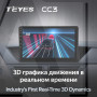 Teyes CC3 BMW X1 E84 2009 - 2012 10" Штатная магнитола