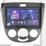 Teyes CC3 Chevrolet Lacetti J200, Buick Excelle Hrv 2004-2013 9" Штатна магнітола