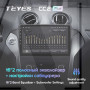 Teyes CC2 PLUS Ford Mondeo 4 2011-2014 10" Штатная магнитола