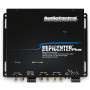 Эквалайзер/процессор AudioControl Epicenter Plus