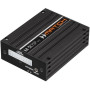 Процесорний 5-канальний підсилювач MATCH M 5DSP MK2