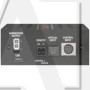 Процесорний 5-канальний підсилювач MATCH M 5DSP MK2